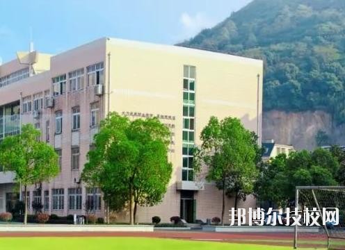 杭州蕭山第四中等職業(yè)學(xué)校2020年宿舍條件