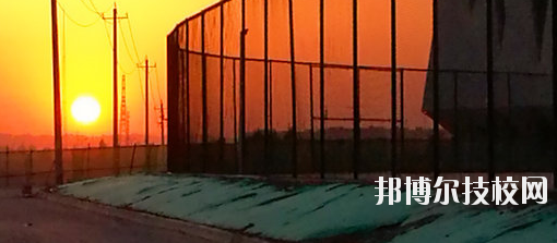 甘肅建筑材料工業(yè)學(xué)校怎么樣、好不好