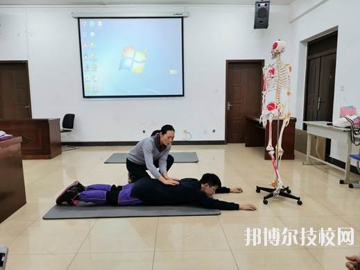 河北藝術職業(yè)學院2020年報名條件、招生要求、招生對象