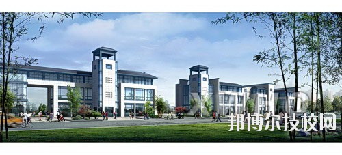四川省商業(yè)學(xué)校2020年報(bào)名條件、招生要求、招生對(duì)象