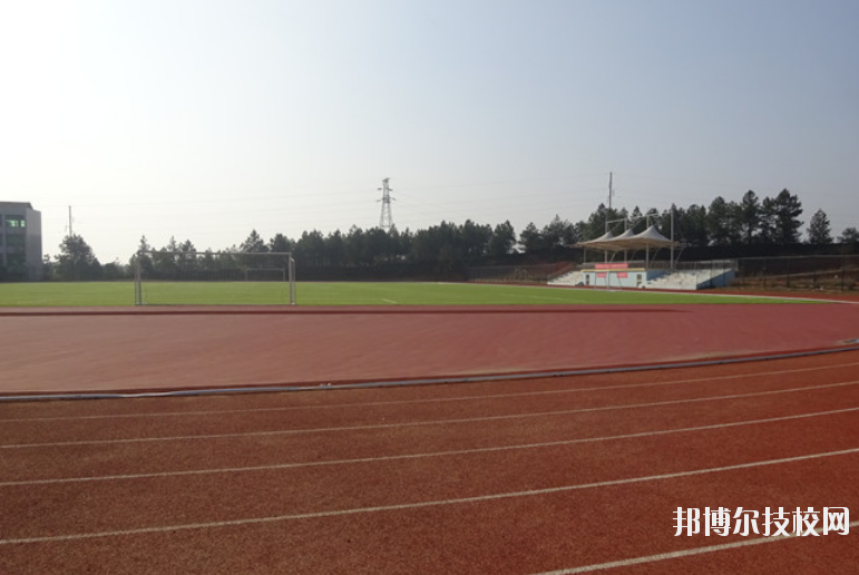泰和中等專(zhuān)業(yè)學(xué)校2020年招生辦聯(lián)系電話(huà) 