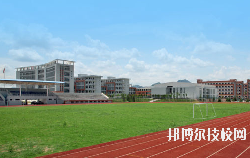 浦江縣職業(yè)技術學校怎么樣、好不好