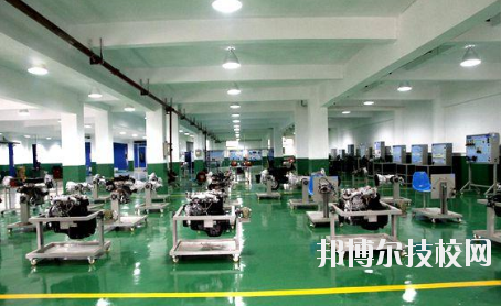 重慶南川隆化職業(yè)中學(xué)校2020年報(bào)名條件、招生要求、招生對(duì)象