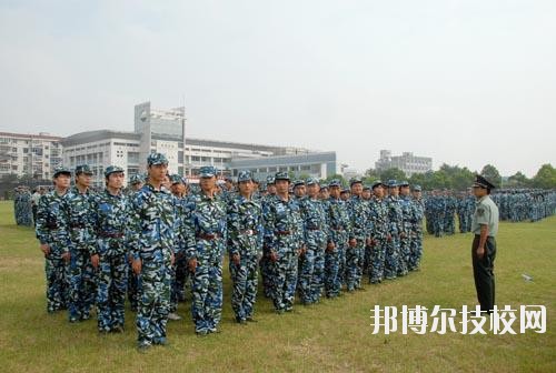 四川機(jī)電高級技術(shù)學(xué)校2020年報(bào)名條件、招生要求、招生對象