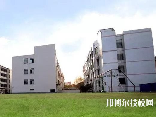 杭州建設(shè)職業(yè)學(xué)校2020年招生辦聯(lián)系電話