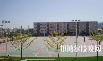 千陽(yáng)職業(yè)中等專業(yè)學(xué)校2020年有哪些專業(yè) 
