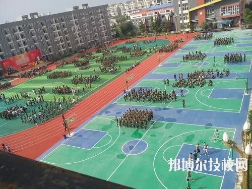 成都鐵路運輸學(xué)校2020年報名條件、招生要求、招生對象