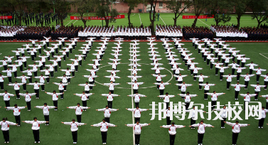 蘭州衛(wèi)生學(xué)校2020年報(bào)名條件、招生要求、招生對(duì)象