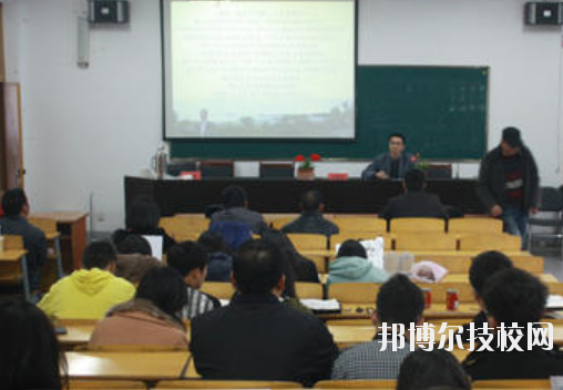 縉云縣工藝美術(shù)學校2020年報名條件、招生要求、招生對象