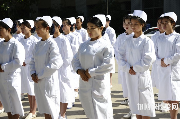 灤縣衛(wèi)生職業(yè)學(xué)校2020年報(bào)名條件、招生要求、招生對(duì)象