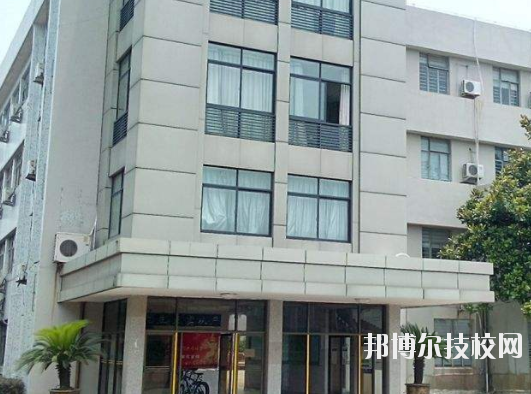 寧海高級職業(yè)技術(shù)中心學(xué)校怎么樣、好不好
