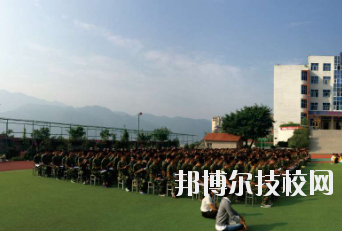 重慶行知高級技工學(xué)校2020年報(bào)名條件、招生要求、招生對象