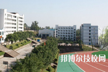 三峽聯(lián)合職業(yè)大學(xué)怎么樣、好不好