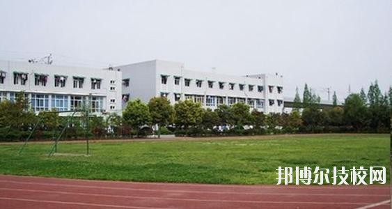 成都市特殊教育中等職業(yè)技術(shù)學校怎么樣