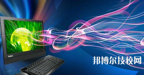 甘肅經(jīng)濟(jì)貿(mào)易學(xué)校怎么樣、好不好