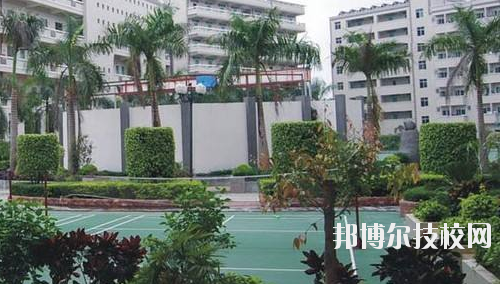 重慶東亞技工學(xué)校怎么樣、好不好