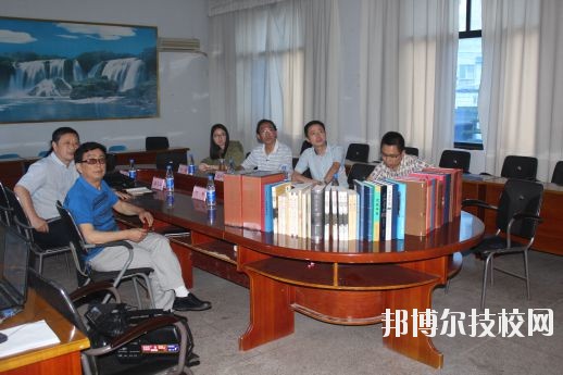 廣安大川鐵路運輸學(xué)校2020年招生辦聯(lián)系電話