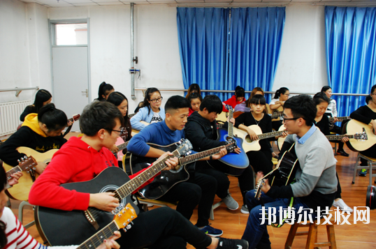 保定幼兒師范高等專科學(xué)校2020年報(bào)名條件、招生要求、招生對(duì)象