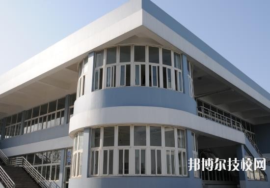 慈溪職業(yè)高級(jí)中學(xué)2020年學(xué)費(fèi)、收費(fèi)多少