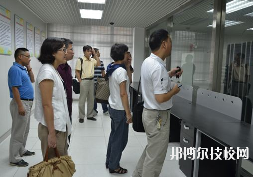 浙江科技工程學(xué)校2020年報(bào)名條件、招生要求、招生對(duì)象