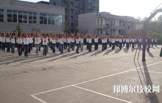 廣安市機電工業(yè)職業(yè)技術(shù)學(xué)校2020年招生辦聯(lián)系電話