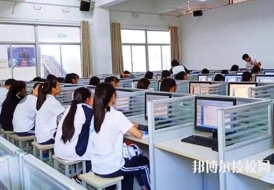 衢州工程技術(shù)學(xué)校2020年學(xué)費、收費多少