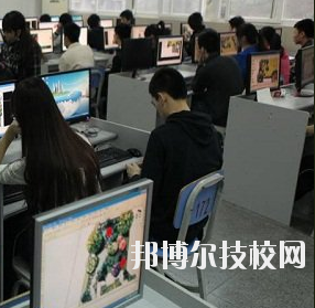 重慶風(fēng)景園林技工學(xué)校2020年報(bào)名條件、招生要求、招生對(duì)象