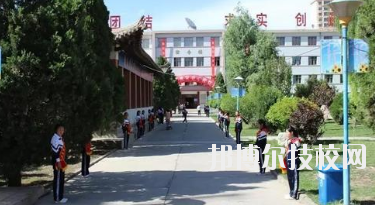 定西臨洮農(nóng)業(yè)學(xué)校2020年學(xué)費(fèi)、收費(fèi)多少