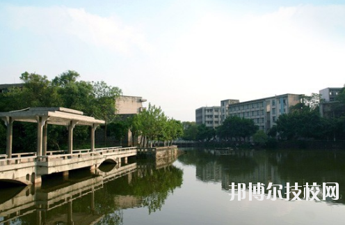 重慶紅春藤技工學(xué)校2020年報(bào)名條件、招生要求、招生對(duì)象