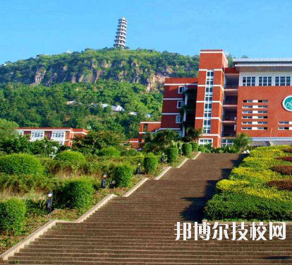 重慶南桐礦業(yè)有限責(zé)任公司技工學(xué)校2020年報(bào)名條件、招生要求、招生對(duì)象