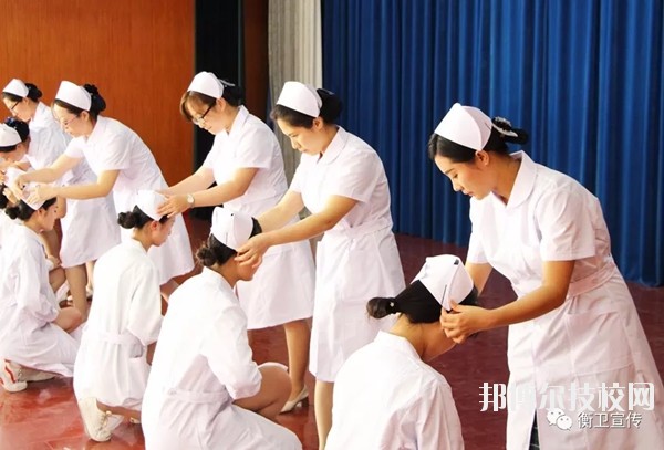 石家莊現(xiàn)代醫(yī)學(xué)中等專業(yè)學(xué)校2020年報(bào)名條件、招生要求、招生對象