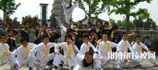 平?jīng)鲠轻嘉奈鋵W(xué)校怎么樣、好不好