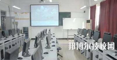 甘肅銀行學(xué)校2020年報(bào)名條件、招生要求、招生對(duì)象