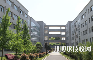 重慶梁平職業(yè)技術(shù)學(xué)校怎么樣、好不好