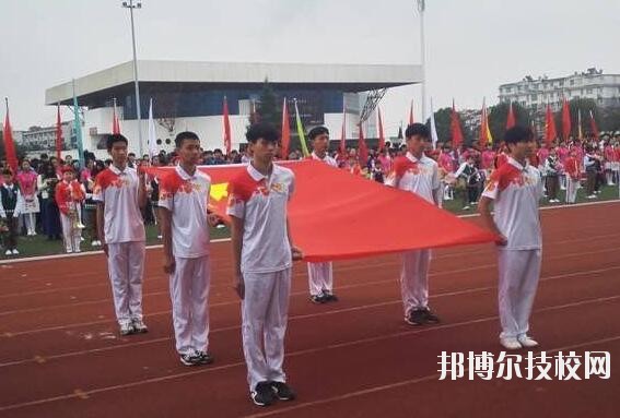 蘭溪職業(yè)中等專業(yè)學(xué)校2020年報(bào)名條件、招生要求、招生對象