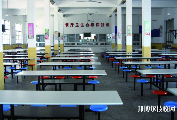 江蘇陶都中等專(zhuān)業(yè)學(xué)校2020年宿舍條件