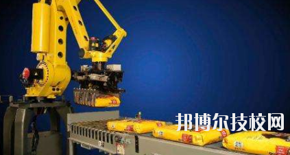 蘭州電子工業(yè)學(xué)校怎么樣、好不好