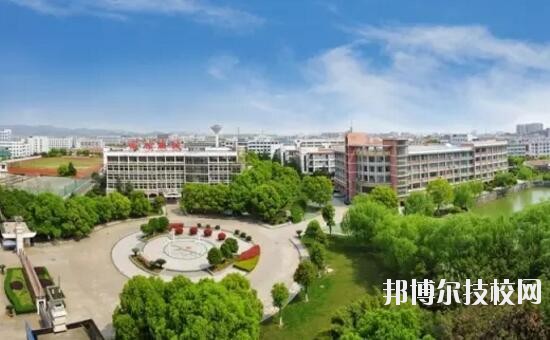 義烏城鎮(zhèn)職業(yè)技術學校網(wǎng)址網(wǎng)站