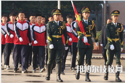 石家莊同濟(jì)醫(yī)學(xué)中等專業(yè)學(xué)校怎么樣、好不好