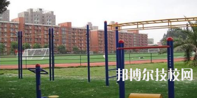 嘉峪關(guān)體育運(yùn)動(dòng)學(xué)校怎么樣、好不好