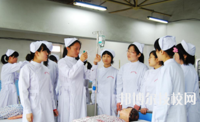 重慶藥劑學(xué)校2020年報(bào)名條件、招生要求、招生對(duì)象
