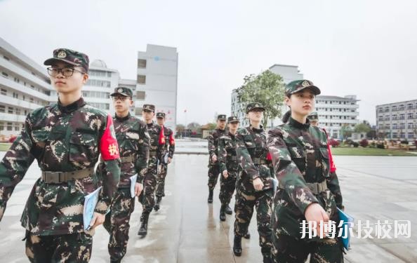 金華九峰職業(yè)技術(shù)學(xué)校2020年報(bào)名條件、招生要求、招生對(duì)象