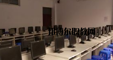 天水電子信息工程職業(yè)學校2020年招生辦聯系電話
