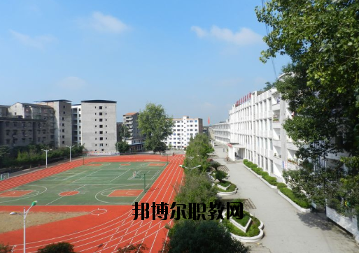 重慶墊江縣第一職業(yè)中學校網(wǎng)站網(wǎng)址