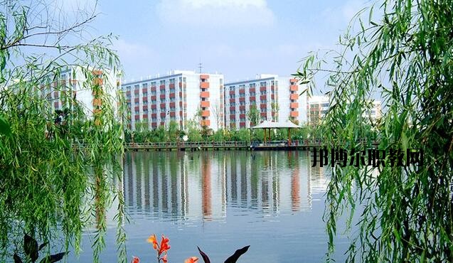 貴陽第五職業(yè)學(xué)校怎么樣、好不好