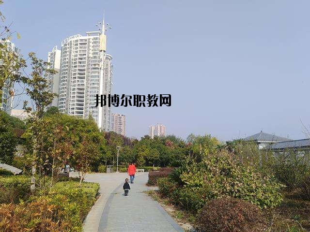 蓮花職業(yè)技術(shù)學(xué)校2020年報名條件、招生要求、招生對象