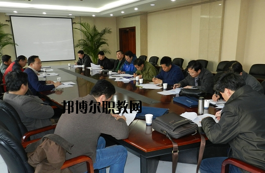 蒼南縣職業(yè)中等專業(yè)學校2020年2020年報名條件、招生要求、招生對象