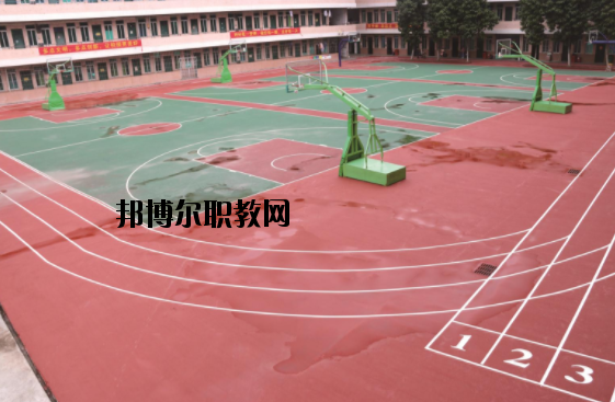 廣州華成理工職業(yè)技術(shù)學(xué)校2020年報(bào)名條件、招生要求、招生對象