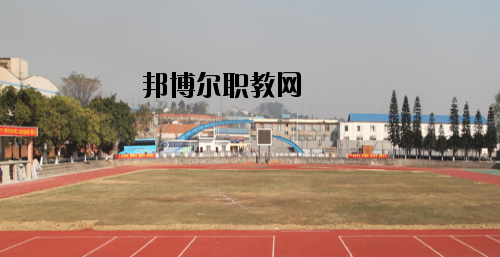 柳州交通學(xué)校2020年報(bào)名條件、招生要求、招生對(duì)象