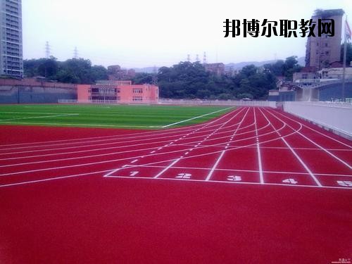 四川電子商務(wù)學(xué)校2020年報名條件、招生要求、招生對象
